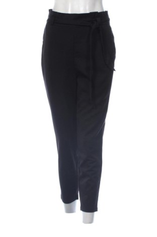 Pantaloni de femei H&M, Mărime S, Culoare Negru, Preț 73,49 Lei, #137587702