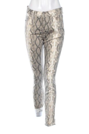 Damenhose Place du Jour, Größe M, Farbe Mehrfarbig, Preis € 14,99, #137587797