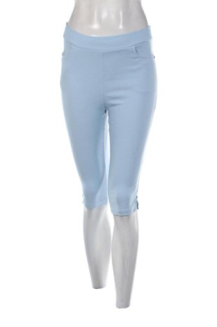 Női nadrág Unbranded, Méret M, Szín Kék, Ár 3 901 Ft, #137588464