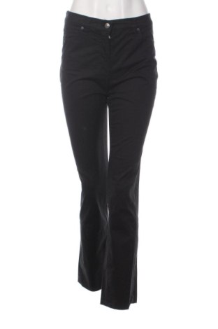 Női nadrág Gerry Weber, Méret S, Szín Fekete, Ár 3 143 Ft, #137590277