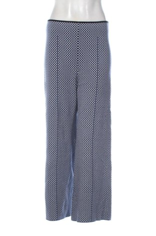 Damenhose Unbranded, Größe M, Farbe Mehrfarbig, Preis 8,00 €, #137590507