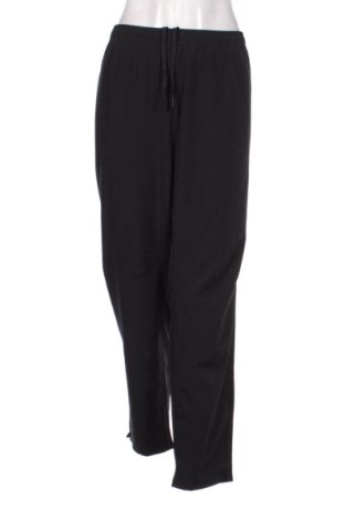 Pantaloni de femei Bon Prix, Mărime XXL, Culoare Negru, Preț 82,44 Lei, #137590533