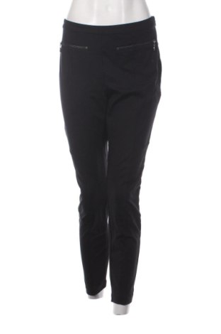 Дамски панталон Comma,, Размер XL, Цвят Черен, Цена 26,51 €, #137591254