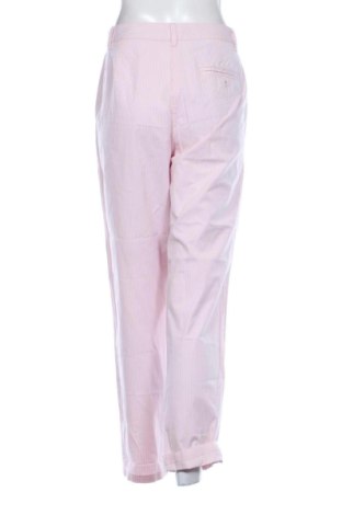 Damenhose Marks & Spencer, Größe L, Farbe Mehrfarbig, Preis € 9,00, #137591927