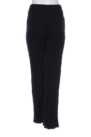 Damenhose Janina, Größe L, Farbe Schwarz, Preis € 7,00, #137592572