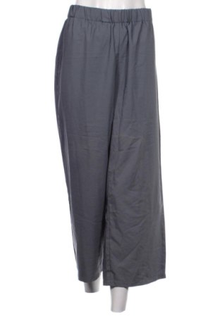 Damenhose SHEIN, Größe XL, Farbe Grau, Preis € 9,40, #137592575