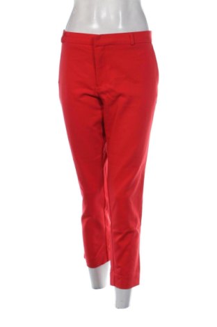 Damenhose Unbranded, Größe XXL, Farbe Rot, Preis € 16,00, #137593001