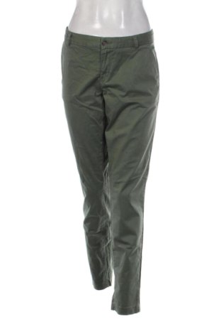 Damenhose H&M, Größe XL, Farbe Grün, Preis € 13,00, #137593119