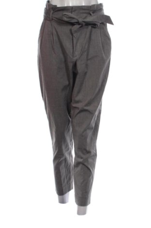Női nadrág H&M, Méret M, Szín Szürke, Ár 2 543 Ft, #137594359