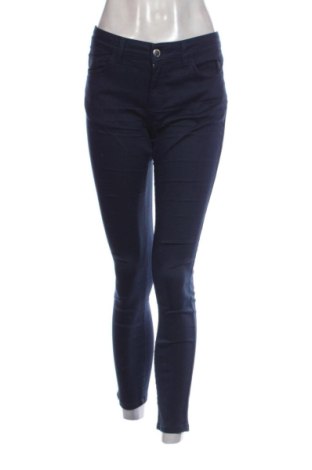 Női nadrág Orsay, Méret XL, Szín Kék, Ár 5 642 Ft, #137594402