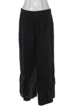 Damenhose Unbranded, Größe M, Farbe Schwarz, Preis € 12,00, #137595287