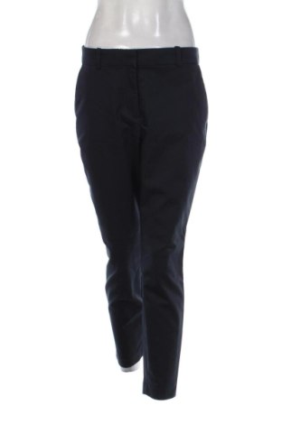 Női nadrág H&M, Méret L, Szín Kék, Ár 5 319 Ft, #137595942