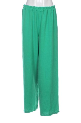 Damenhose Unbranded, Größe M, Farbe Grün, Preis € 18,00, #137595974