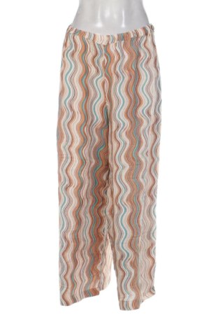 Damenhose Unbranded, Größe L, Farbe Mehrfarbig, Preis € 12,00, #137596031