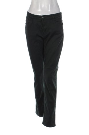 Damenhose Unbranded, Größe L, Farbe Schwarz, Preis € 8,00, #137596061