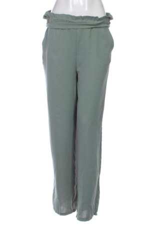 Damenhose Unbranded, Größe S, Farbe Grün, Preis € 16,00, #137596074