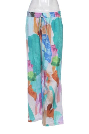 Damenhose Unbranded, Größe M, Farbe Mehrfarbig, Preis € 18,00, #137596161
