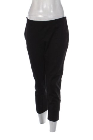 Дамски панталон Jimmy Key, Размер XL, Цвят Черен, Цена 12,00 €, #137596340