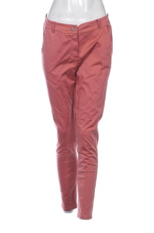 Damenhose Unbranded, Größe L, Farbe Aschrosa, Preis € 17,00, #137597215