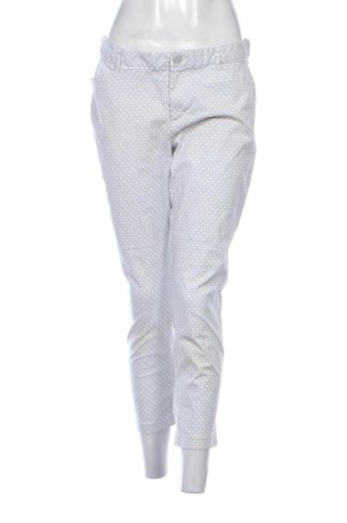 Damenhose Gap, Größe XL, Farbe Mehrfarbig, Preis € 17,00, #137597268