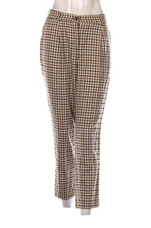 Damenhose Motivi, Größe L, Farbe Mehrfarbig, Preis € 37,91, #137597300