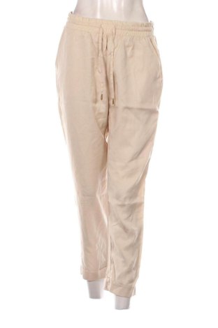 Damenhose BSB, Größe L, Farbe Beige, Preis € 28,39, #137597323