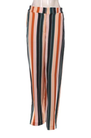 Damenhose Unbranded, Größe M, Farbe Mehrfarbig, Preis € 9,53, #137597341