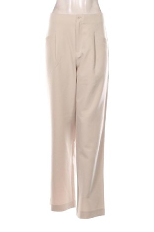Damenhose ONLY, Größe L, Farbe Beige, Preis € 24,58, #137597369