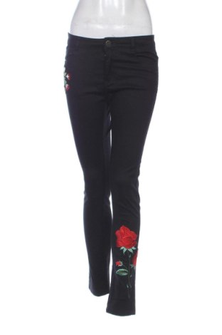 Damenhose Unbranded, Größe S, Farbe Schwarz, Preis € 7,00, #137597384