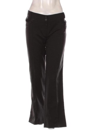 Damenhose Unbranded, Größe XL, Farbe Schwarz, Preis € 13,00, #137597846