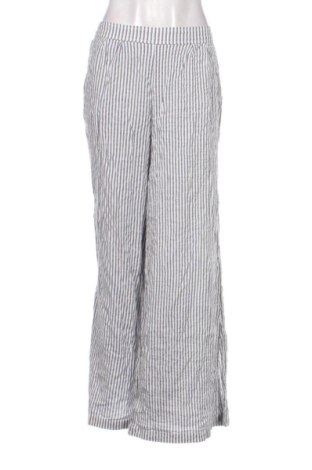 Damenhose Crown & Ivy, Größe L, Farbe Mehrfarbig, Preis 7,00 €, #137599076