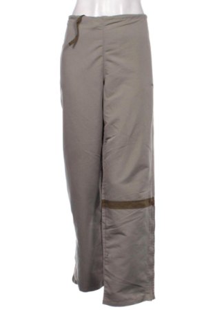 Női sport nadrág Nike, Méret XXL, Szín Szürke, Ár 10 284 Ft, #137599165