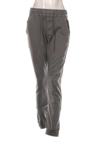 Damenhose M.Sara, Größe L, Farbe Grau, Preis € 9,00, #137599480