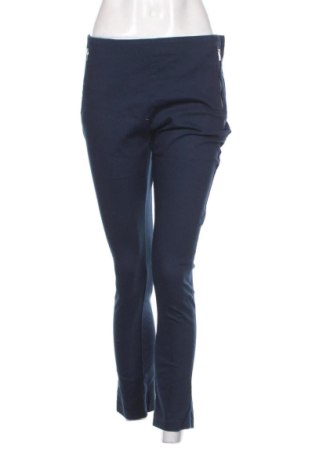 Női nadrág Easy Wear, Méret M, Szín Kék, Ár 2 567 Ft, #137600937