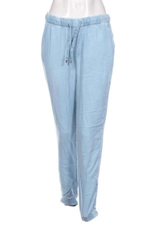 Női nadrág Unbranded, Méret M, Szín Kék, Ár 4 121 Ft, #137601487