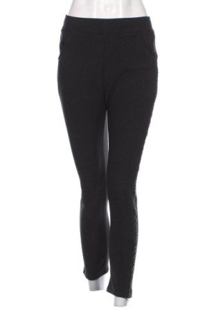 Pantaloni de femei Unbranded, Mărime M, Culoare Negru, Preț 40,00 Lei, #137601773