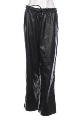 Női nadrág Unbranded, Méret XL, Szín Fekete, Ár 4 189 Ft, #137602110