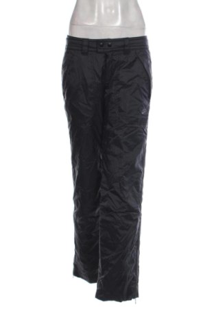 Női nadrág téli sportokhoz Nike, Méret L, Szín Fekete, Ár 12 899 Ft, #137547290