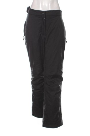 Pantaloni de damă pentru sporturi de iarnă Unbranded, Mărime 3XL, Culoare Negru, Preț 132,00 Lei, #137570069