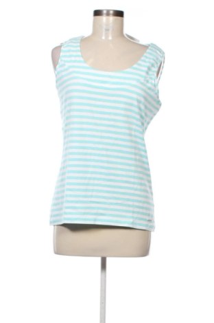 Tricou de damă In Linea, Mărime L, Culoare Multicolor, Preț 50,99 Lei, #137534051