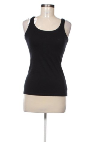 Tricou de damă Hema, Mărime S, Culoare Negru, Preț 45,99 Lei, #137535410