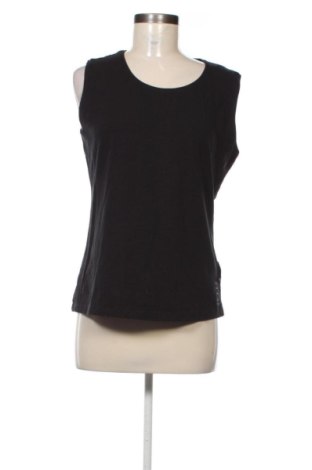 Tricou de damă Jette, Mărime L, Culoare Negru, Preț 50,99 Lei, #137536119