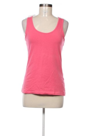 Tricou de damă Crivit, Mărime M, Culoare Roz, Preț 28,99 Lei, #137536279