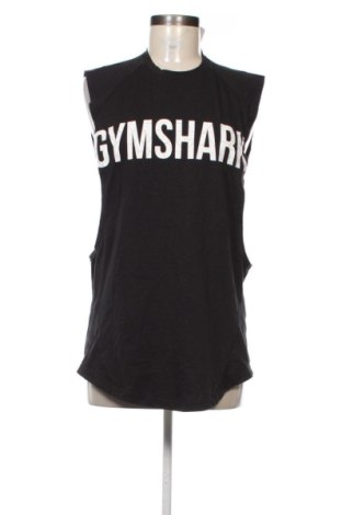 Női trikó Gymshark, Méret M, Szín Fekete, Ár 3 509 Ft, #137538048