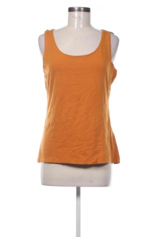 Tricou de damă Street One, Mărime L, Culoare Portocaliu, Preț 44,99 Lei, #137538353