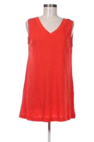 Tricou de damă S.Oliver, Mărime M, Culoare Roșu, Preț 42,99 Lei, #137539322