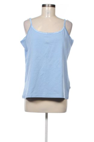Tricou de damă Wissmach, Mărime XL, Culoare Albastru, Preț 52,99 Lei, #137539485
