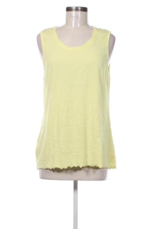 Tricou de damă Milano, Mărime M, Culoare Galben, Preț 54,99 Lei, #137540757
