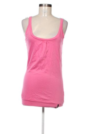 Női trikó Unbranded, Méret L, Szín Rózsaszín, Ár 1 819 Ft, #137542542