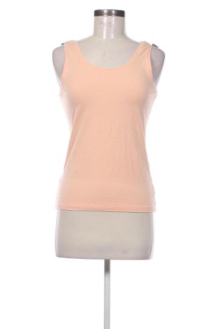 Dámské tilko  Unbranded, Velikost M, Barva Růžová, Cena  189,00 Kč, #137542575